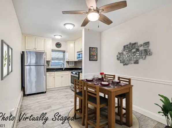 365 Bloomfield Ave APT 6A, Verona, NJ 07044