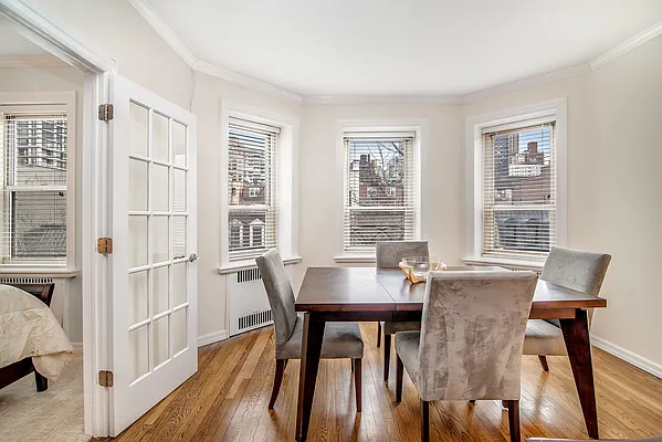 Sold by Compass | media 12