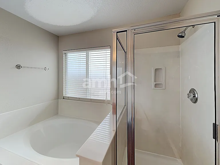 232 Willow Crst — Photo 15