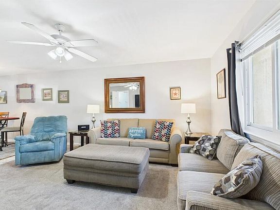 5th image of 132 Linda Marie Ln