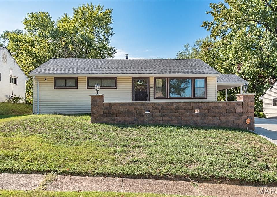 1st image of 7812 Paddington Dr
