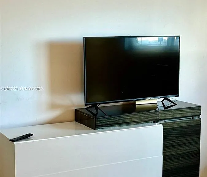 4001 S Ocean Dr #3 — Photo 5