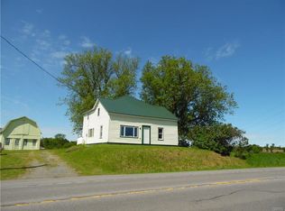 36058 State Route 26, Carthage, NY 13619