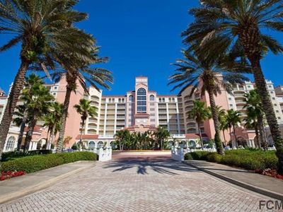 200 Oceancrest Dr UNIT 553A, Palm Coast, FL, 32137