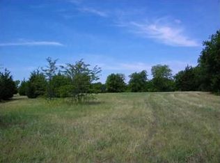 1805 Indian Rdg, Red Oak, TX 75154