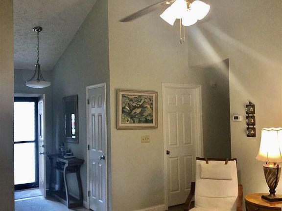 5th image of 4790 W Briar Gate Ct