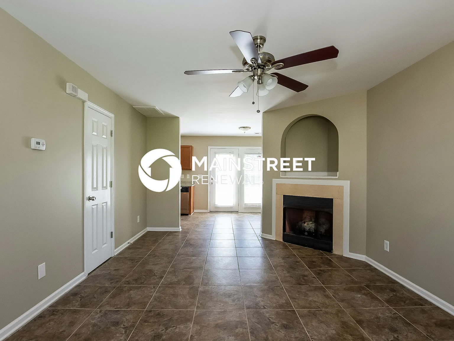 6406 Nevin Glen Dr — Photo 2