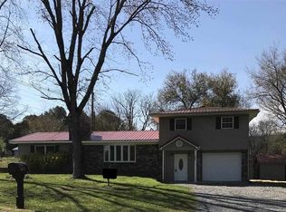 797 Oak St LOT 7, Dayton, TN 37321