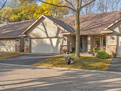 8316 Rhoy St, Victoria, MN, 55386