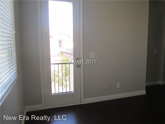 3rd image of 8262 Spruce Bay Ave
