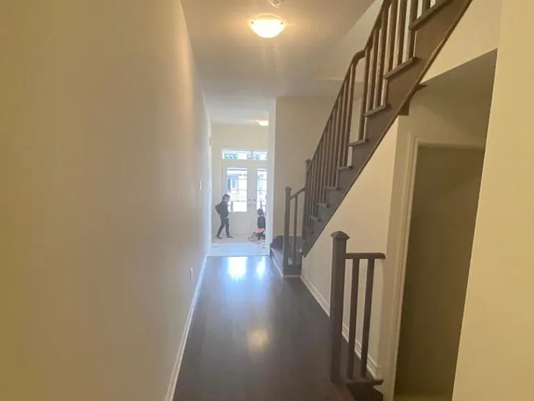 1224 Rexton Dr — Photo 15