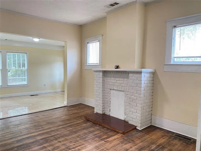 175 Park Dr NW — Photo 14