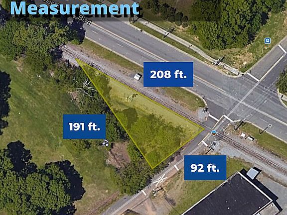 4th image of 717 Johnson Rd