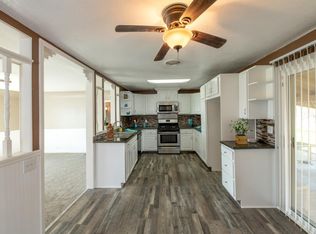 3084 W Floradora Ave, Fresno, CA 93722