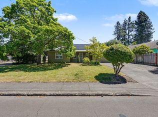 3080 Park Ave NE, Salem, OR 97301