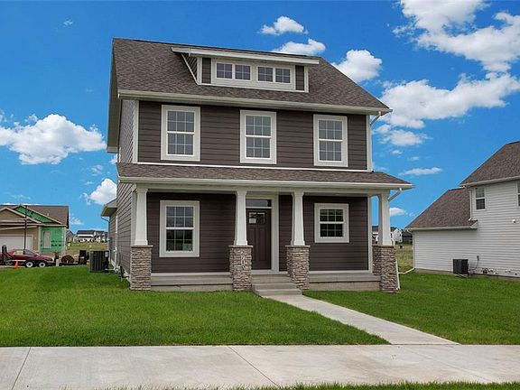 2nd image of 501 S Quartz Way