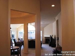 1st image of 3107 Sonora Mesa