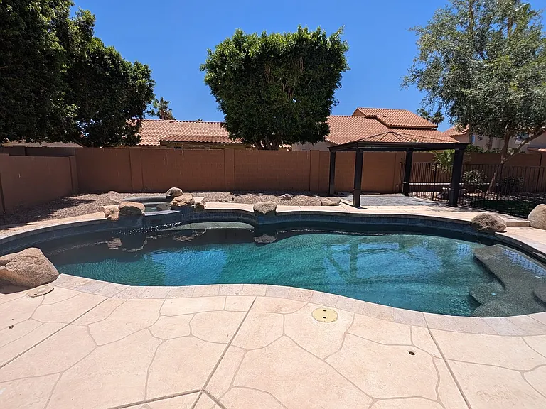 2363 W Hemlock Ct — Photo 33