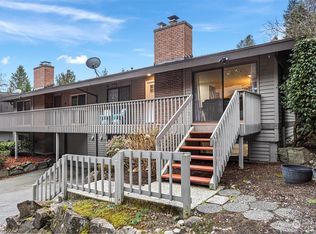269 169th Ave NE, Bellevue, WA