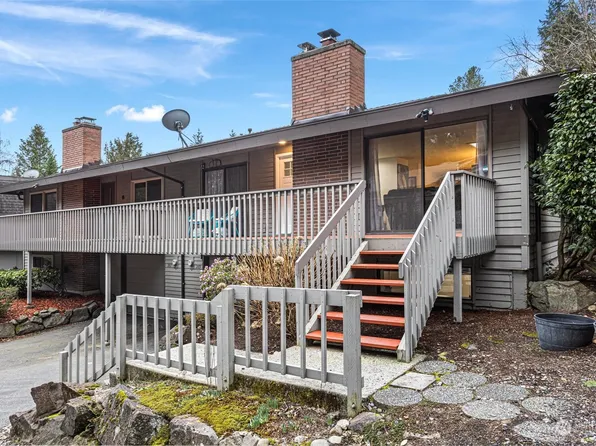 269 169th Avenue NE, Bellevue, WA 98008