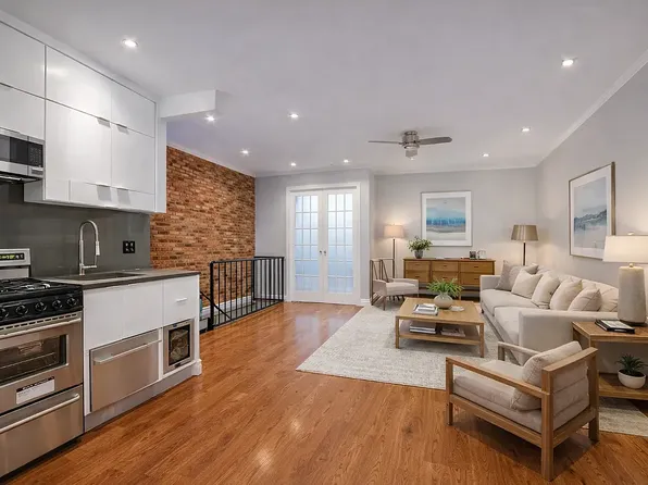 635 East 6th Street image 1 of 2