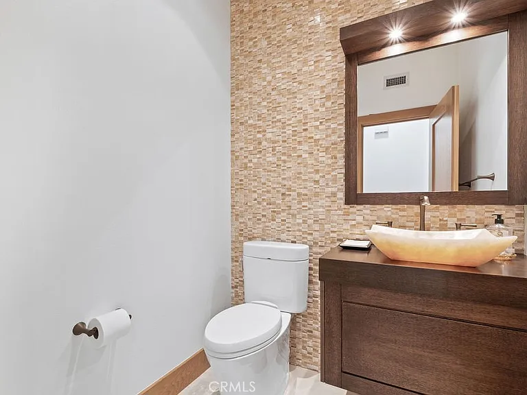 5 Sea View Ln — Photo 13