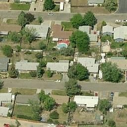 2nd image of 4000 W Saint Andrews Dr