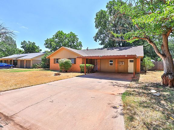 2nd image of 4025 Concord Dr