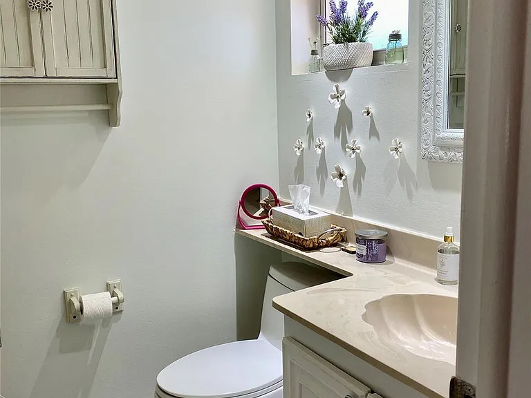 1541 S Ocean Blvd #324 — Photo 9