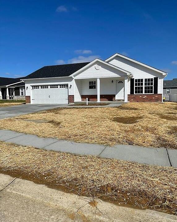 2nd image of 116 Sugar Creek Dr