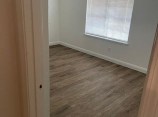 6216 W San Carlos Ave, Fresno, CA 93723