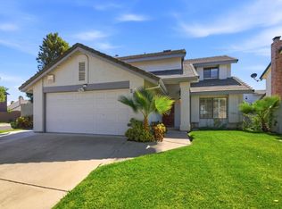 2512 Burlwood Dr, Modesto, CA 95355