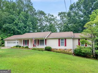 305 Summertown Dr, Stockbridge, GA 30281