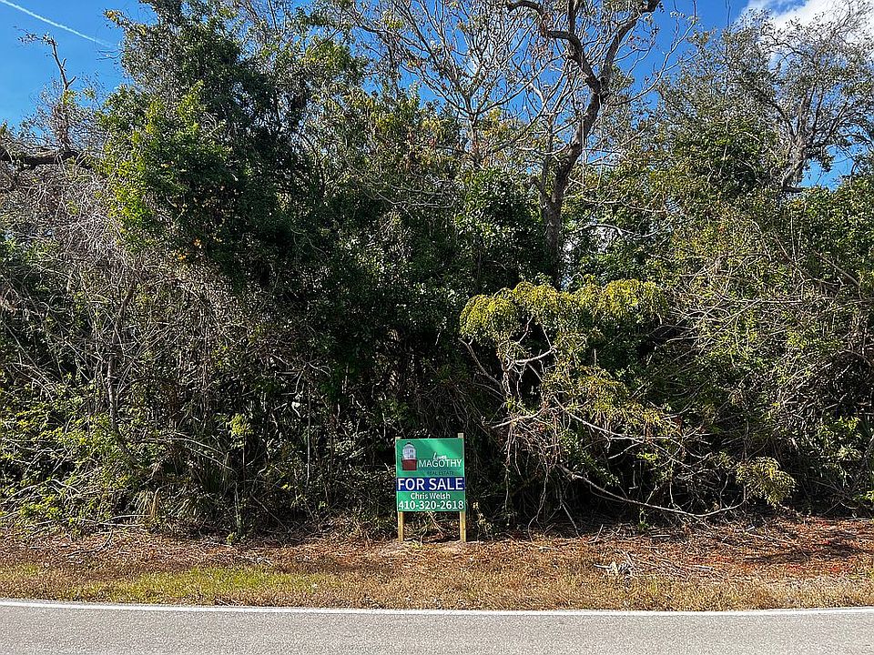 1st image of 1645 Viscaya Dr