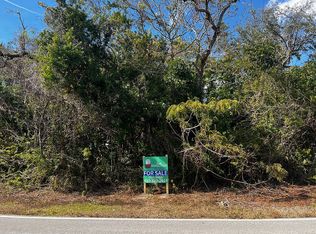1645 Viscaya Dr, Port Charlotte, FL 33952