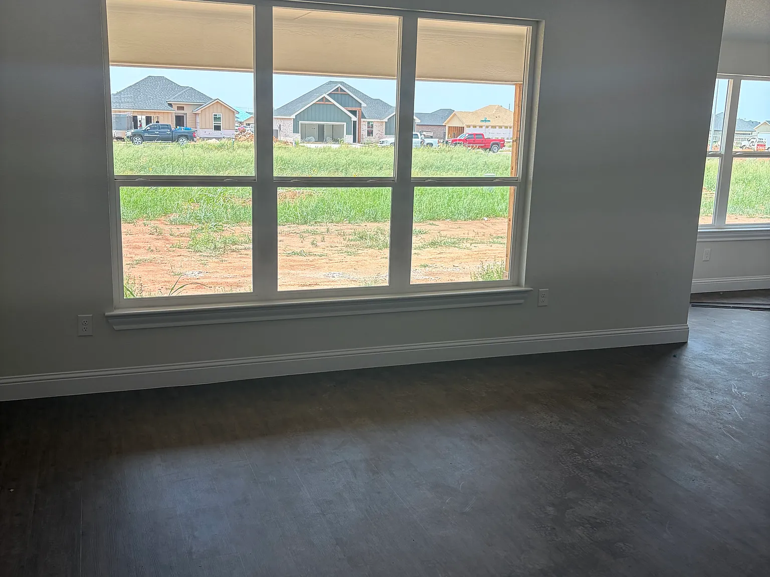 3 bed, 1573 sqft, $3,500 — Photo 2
