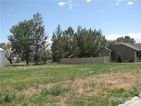 1st image of 1225 Vineyard Way