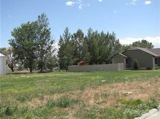 1225 Vineyard Way, Billings, MT 59106
