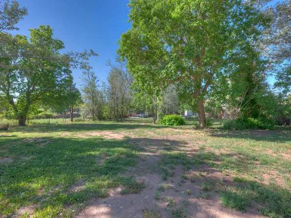 134 W Francisco St, La Veta, CO 81055