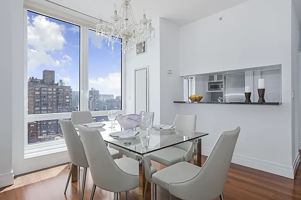 Sold by Compass | media 15