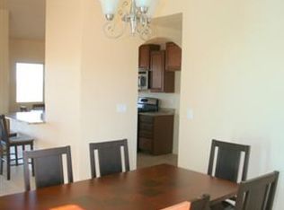 2722 S Bonita Ave, Silver City, NM 88061