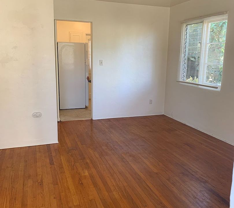 1st image of 1778 Bacon St #1786