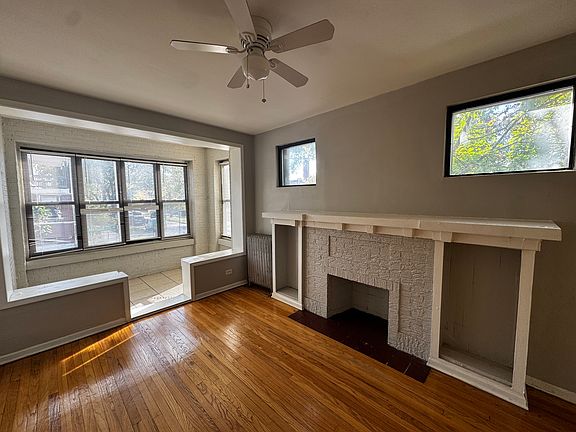 3rd image of 7654-58 S Marquette Ave E #7658-2