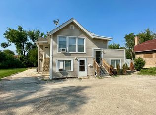 912 E Saint Charles Rd APT 5, Lombard, IL 60148