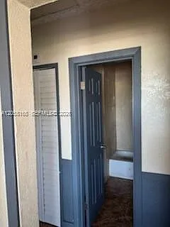 970 NE 133rd St #972 — Photo 18