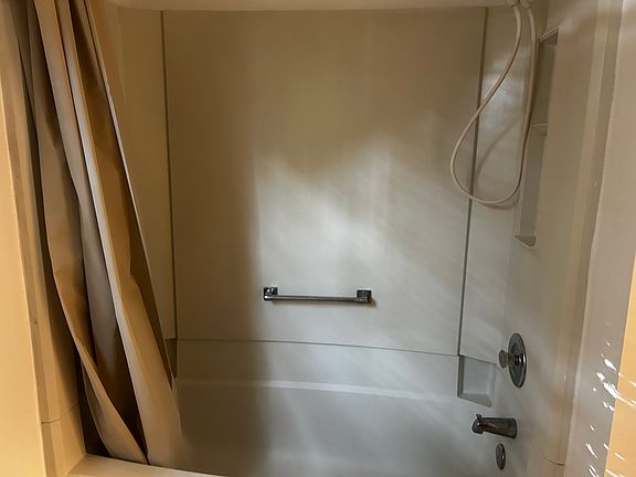 3rd image of (Undisclosed Address)