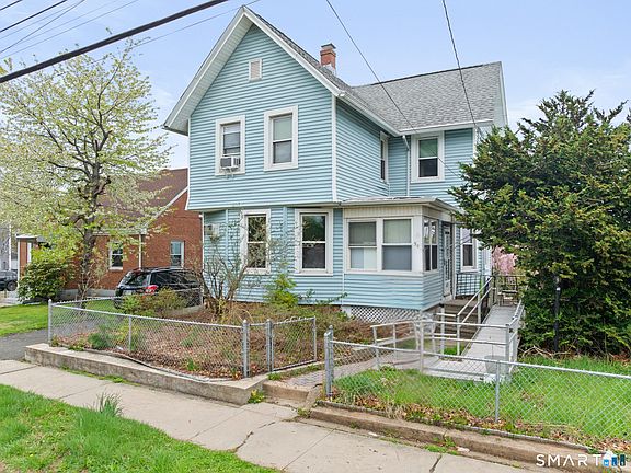 3rd image of 545 Burritt Street
