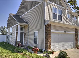 1079 Somerset Springs Dr, Spring Hill, TN 37174
