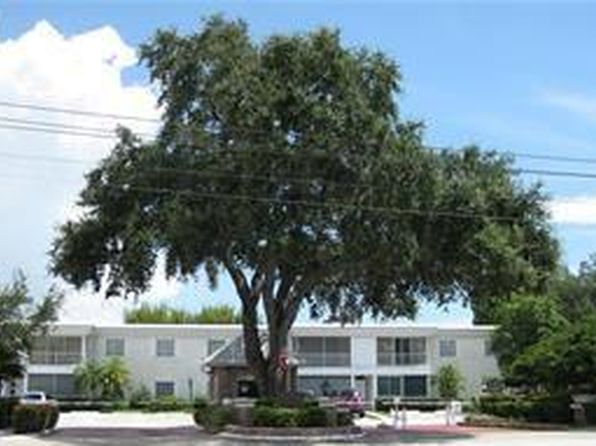 6417 Bay Club Dr APT 3