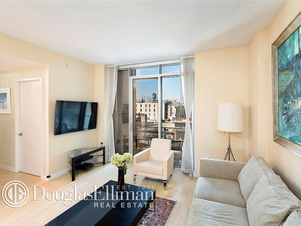 1st image of 50 Franklin St APT 12C